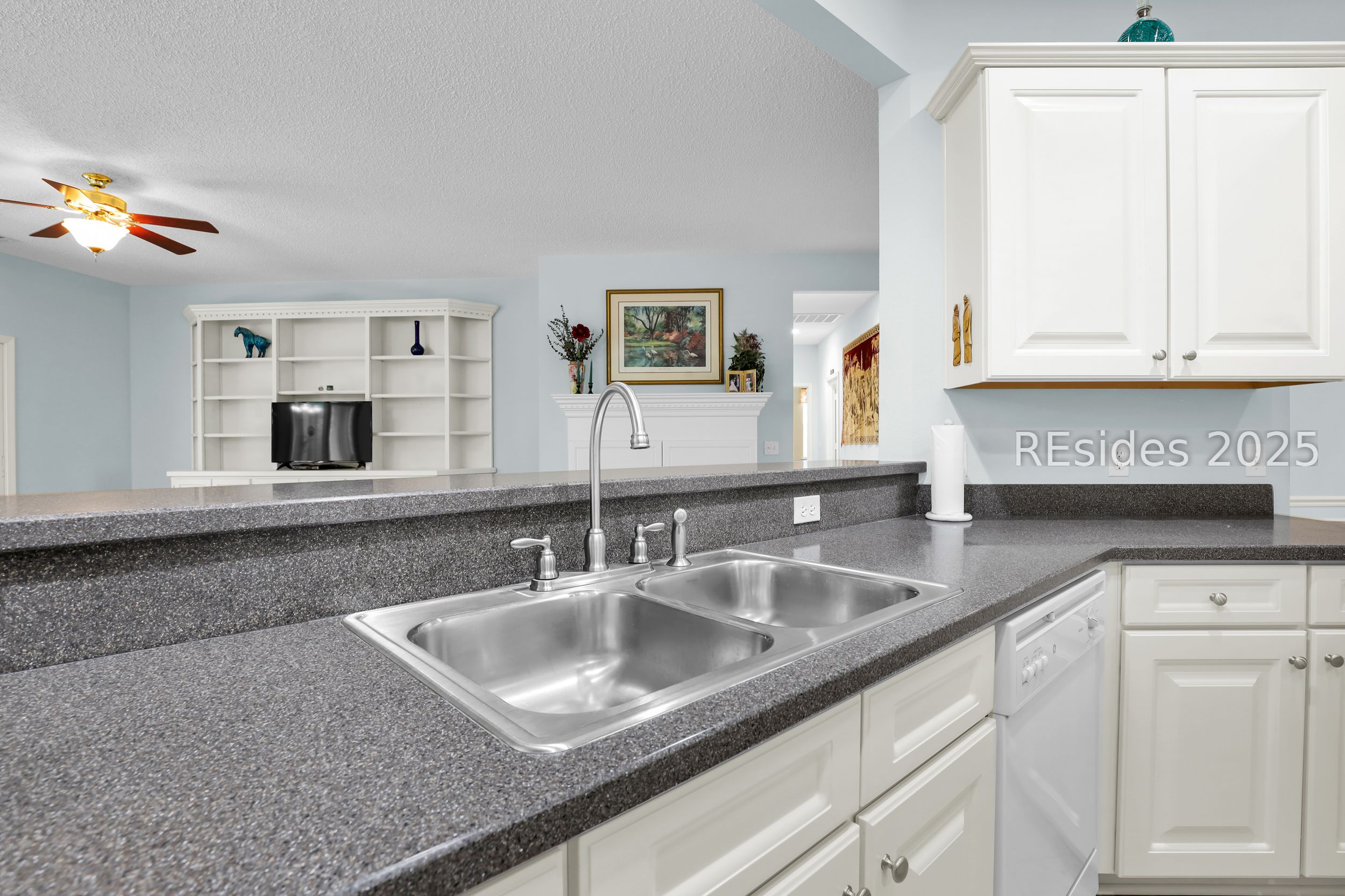 17 Murray Hill Drive Bluffton, SC 29909 - Photo 15 of 53