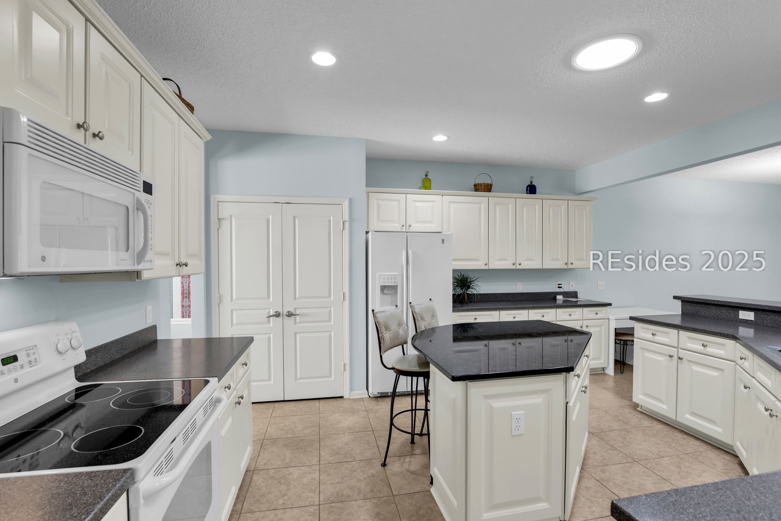 17 Murray Hill Drive Bluffton, SC 29909 - Photo 16 of 53