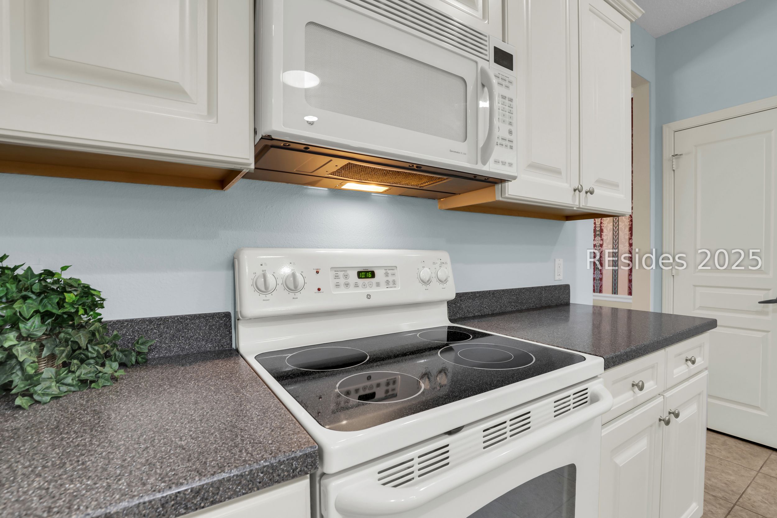 17 Murray Hill Drive Bluffton, SC 29909 - Photo 17 of 53