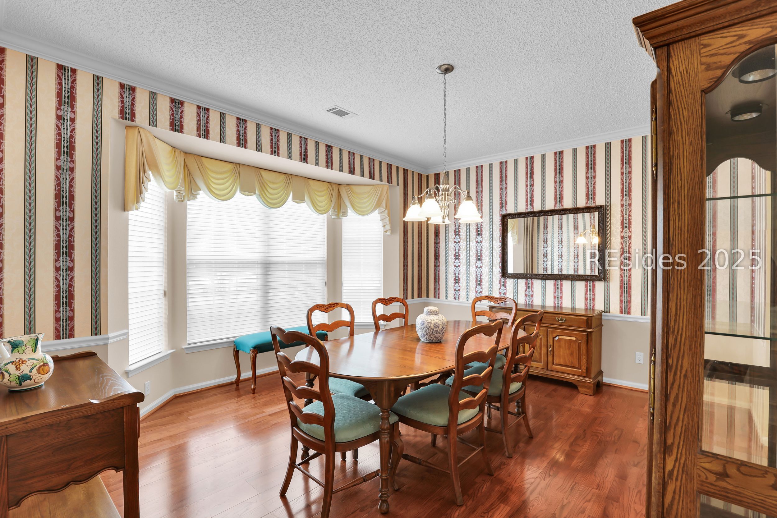 17 Murray Hill Drive Bluffton, SC 29909 - Photo 21 of 53