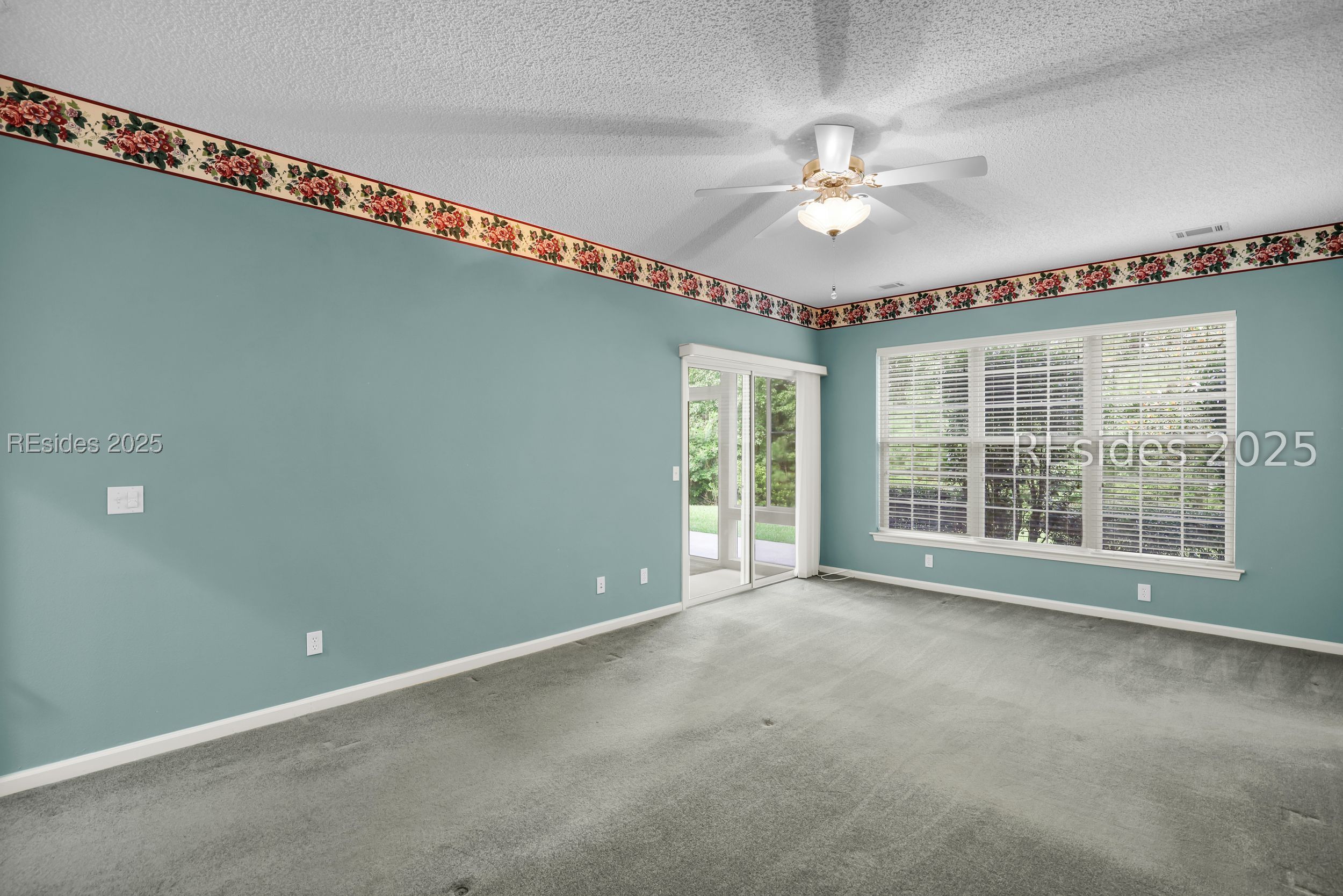 17 Murray Hill Drive Bluffton, SC 29909 - Photo 26 of 53