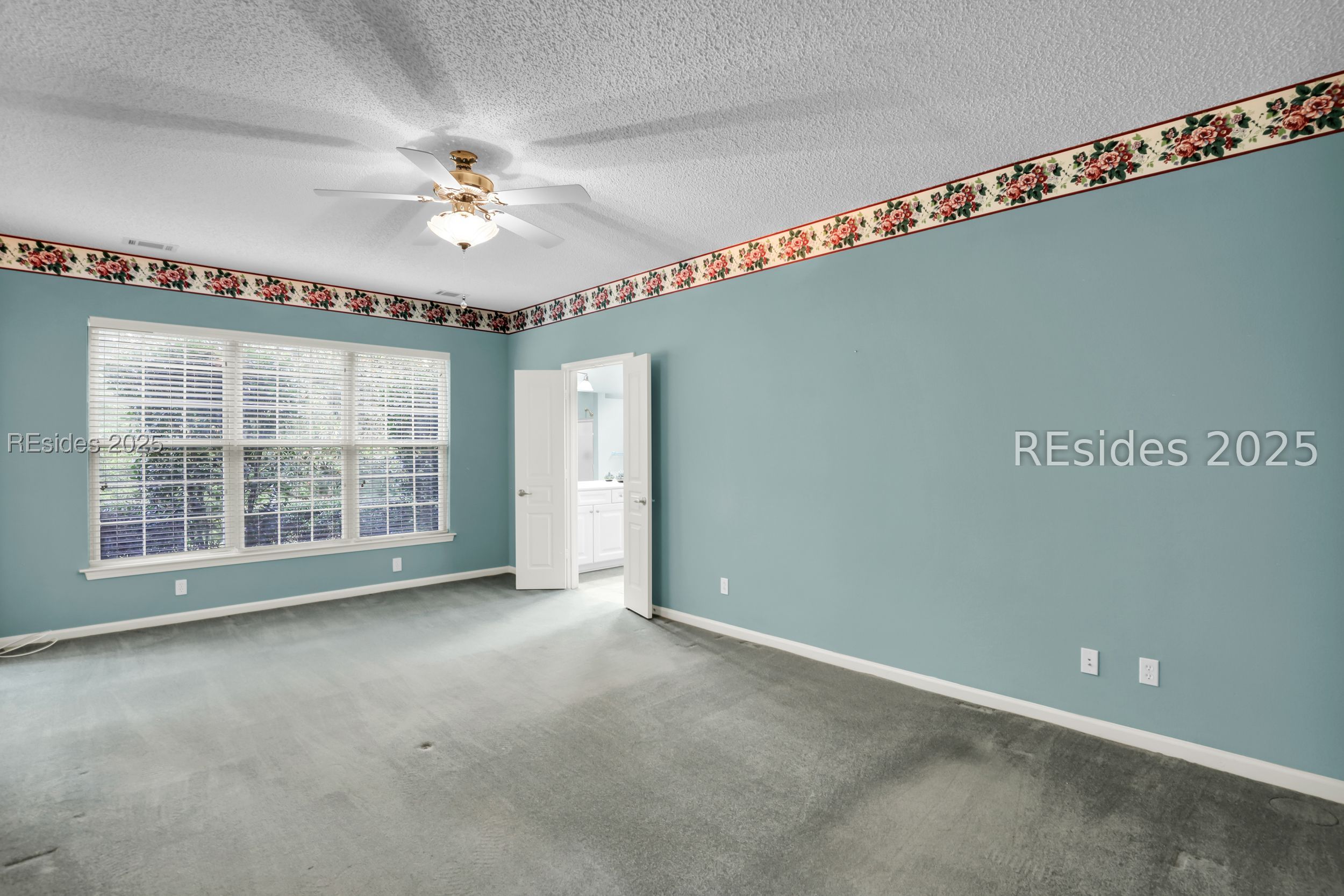 17 Murray Hill Drive Bluffton, SC 29909 - Photo 27 of 53