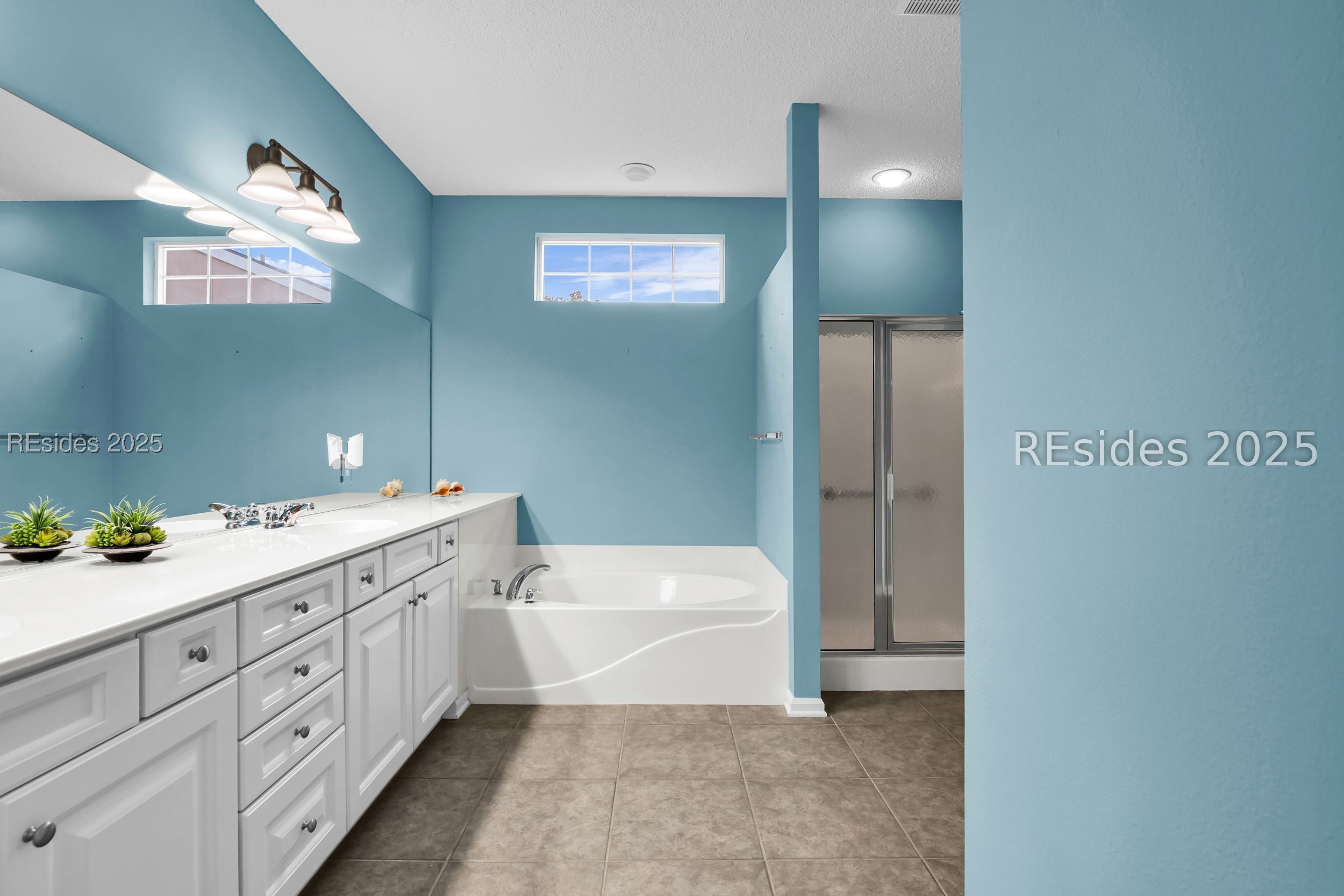 17 Murray Hill Drive Bluffton, SC 29909 - Photo 28 of 53