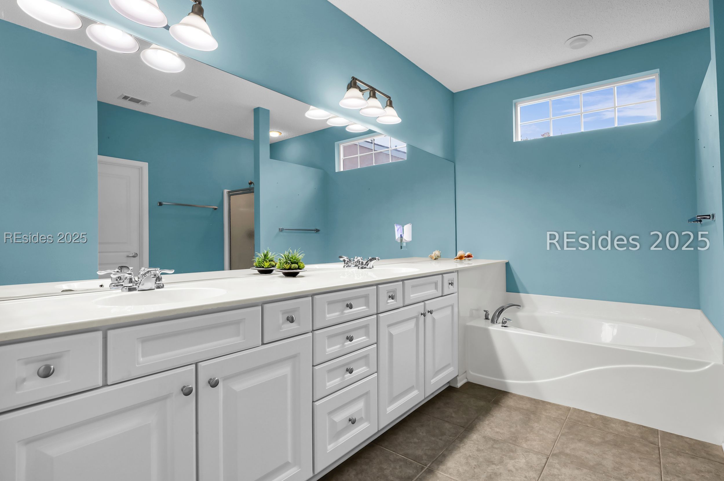 17 Murray Hill Drive Bluffton, SC 29909 - Photo 29 of 53