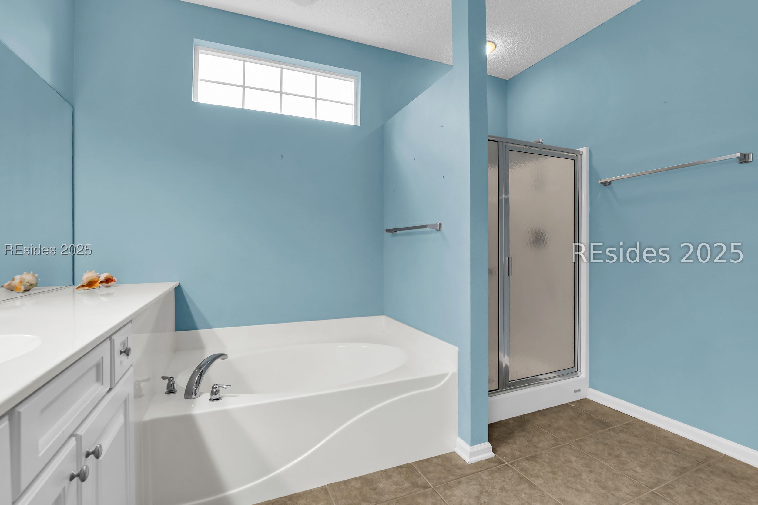 17 Murray Hill Drive Bluffton, SC 29909 - Photo 30 of 53