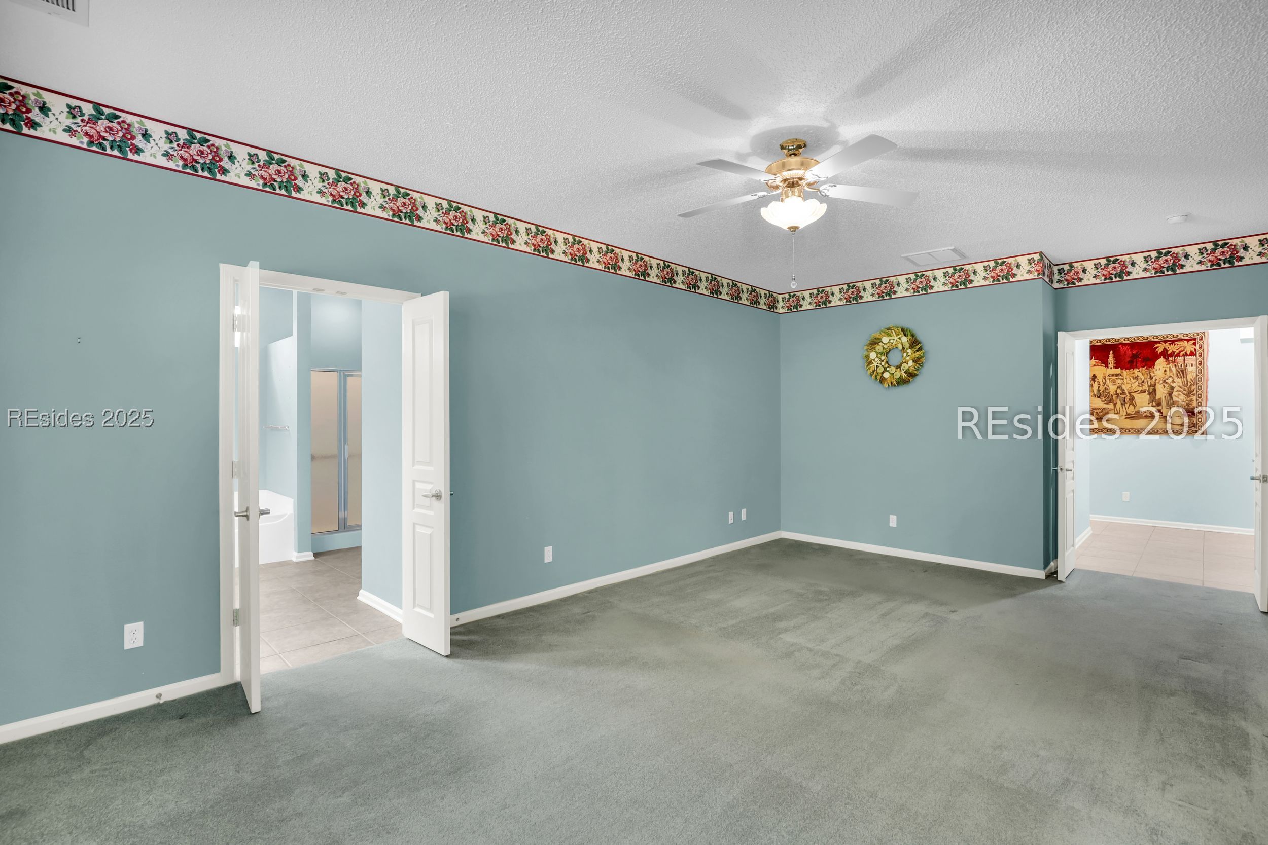 17 Murray Hill Drive Bluffton, SC 29909 - Photo 31 of 53