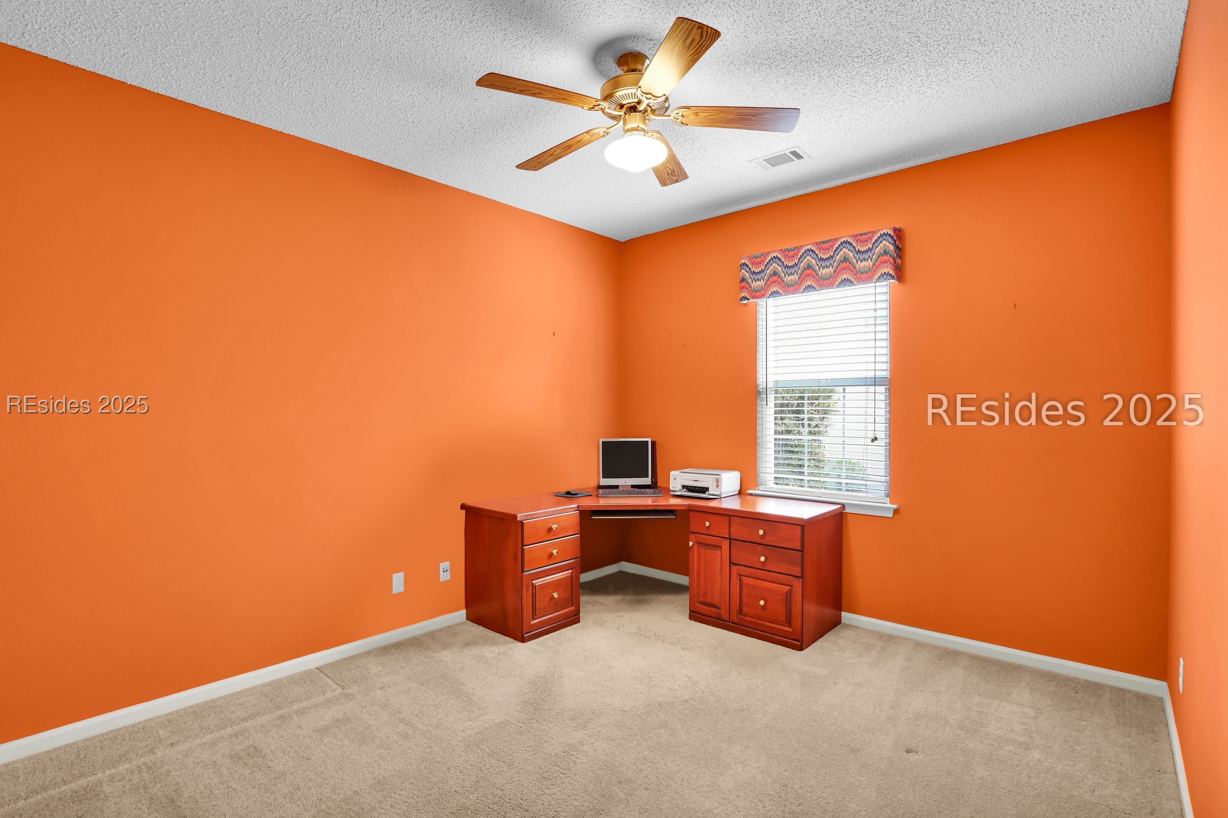 17 Murray Hill Drive Bluffton, SC 29909 - Photo 32 of 53