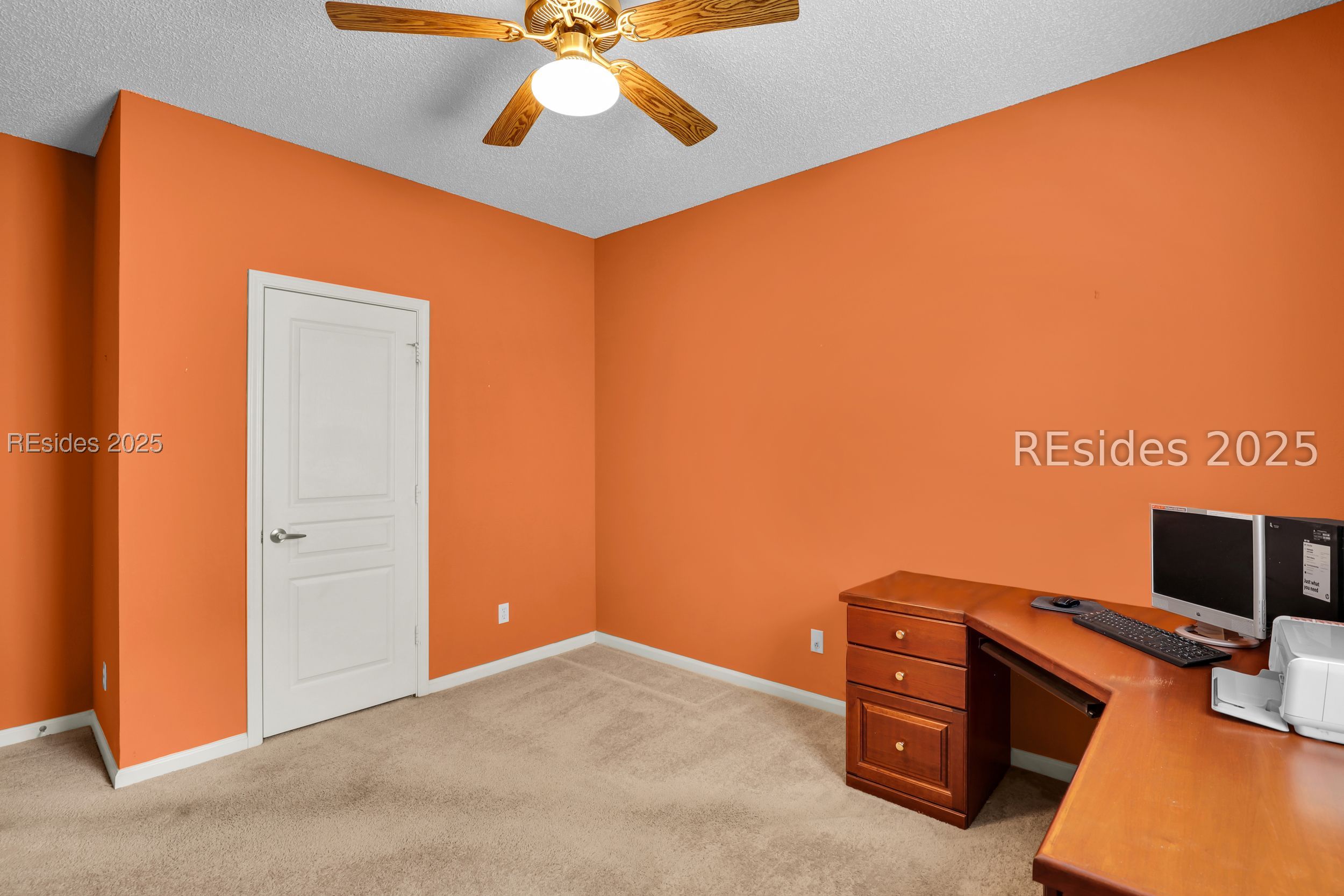 17 Murray Hill Drive Bluffton, SC 29909 - Photo 33 of 53