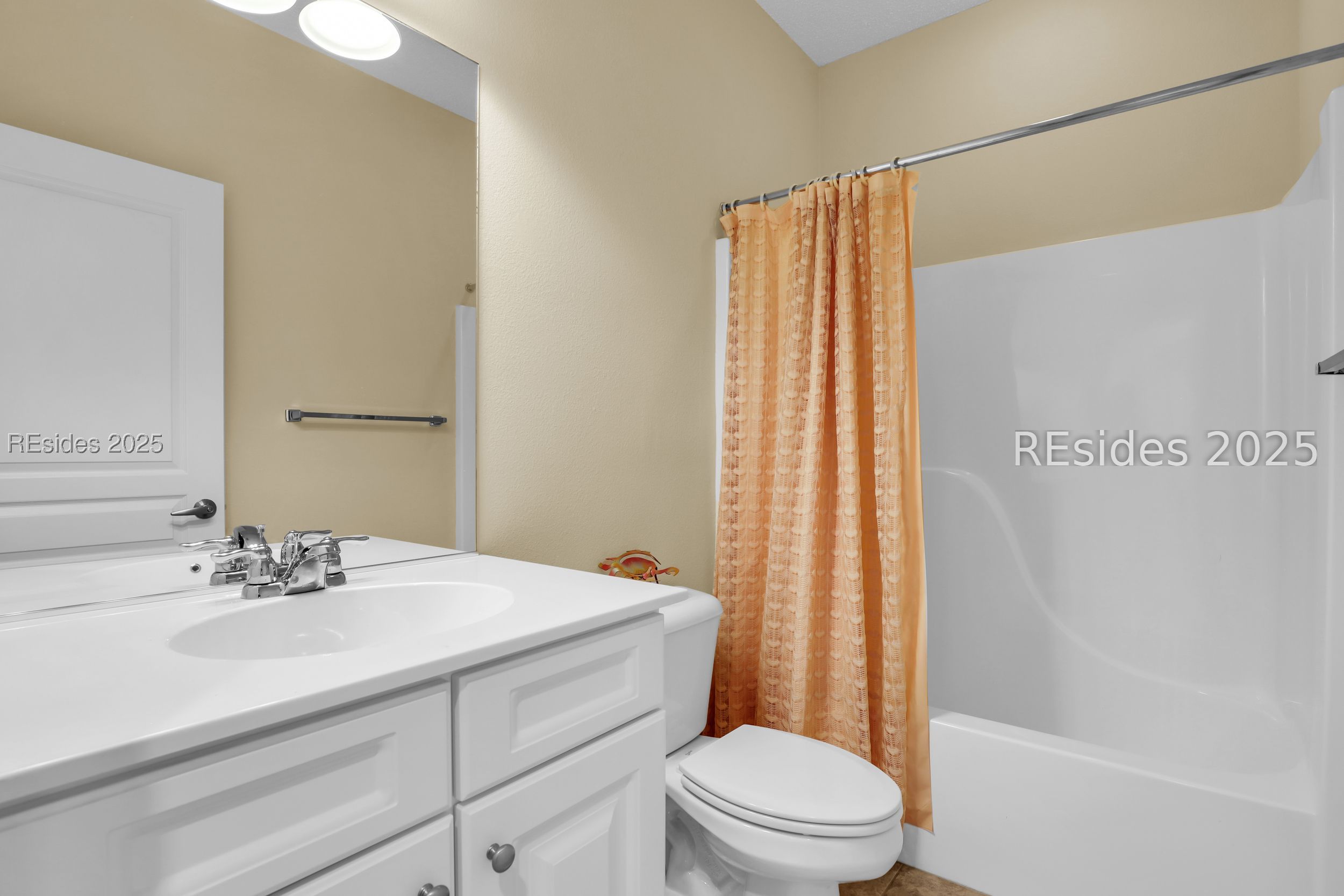 17 Murray Hill Drive Bluffton, SC 29909 - Photo 34 of 53