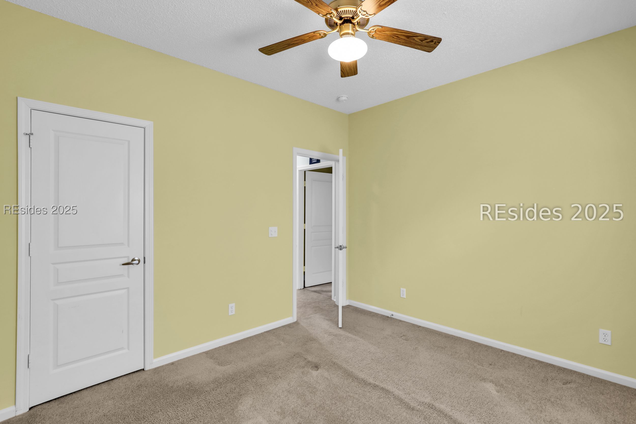 17 Murray Hill Drive Bluffton, SC 29909 - Photo 35 of 53