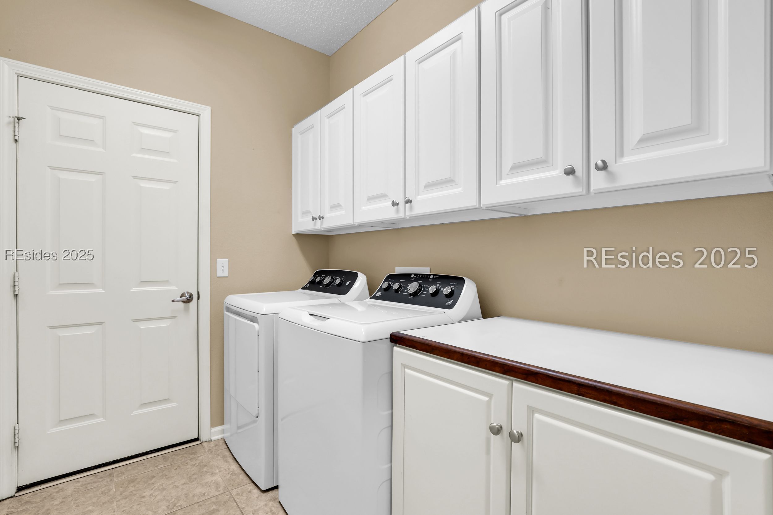 17 Murray Hill Drive Bluffton, SC 29909 - Photo 37 of 53