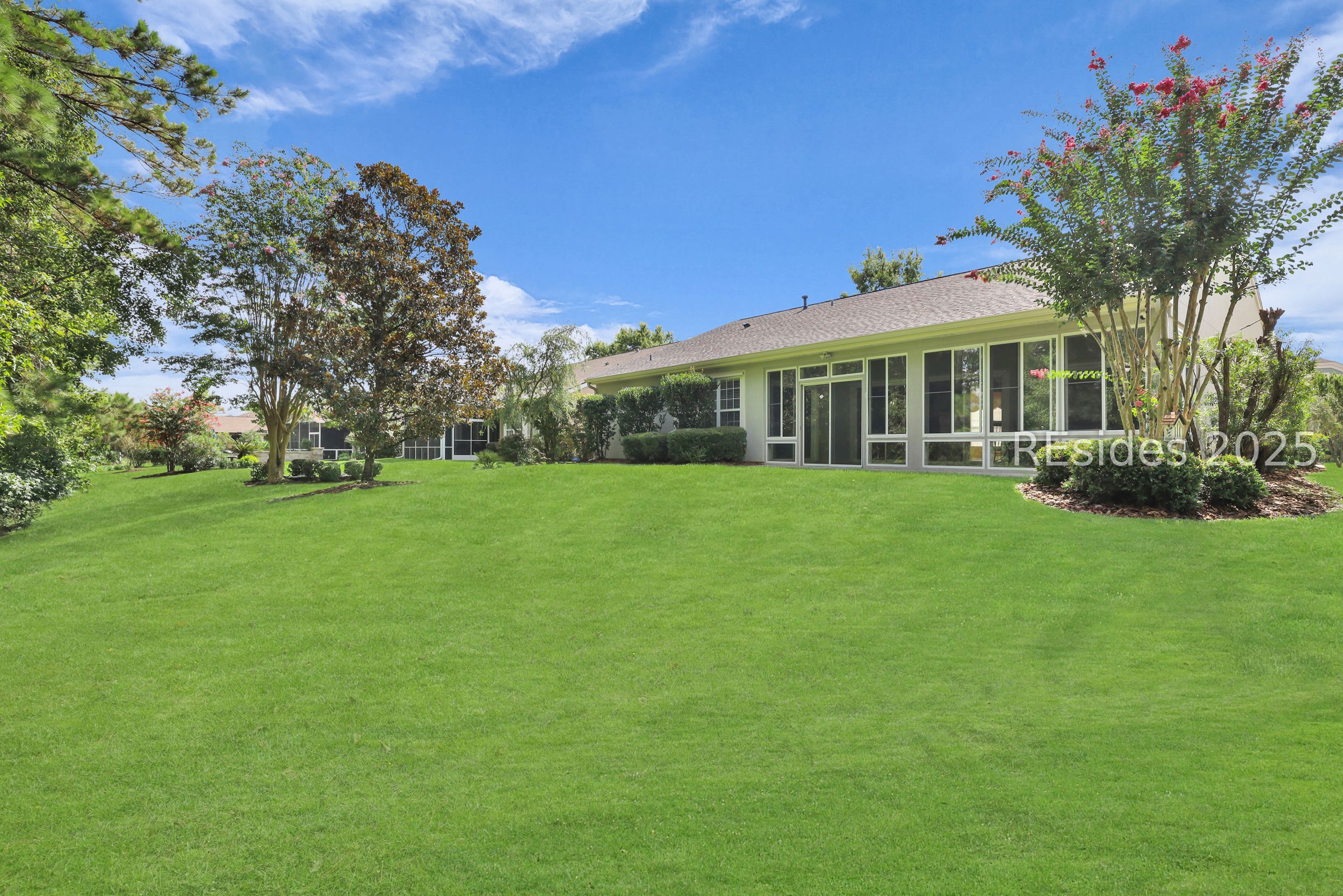 17 Murray Hill Drive Bluffton, SC 29909 - Photo 38 of 53