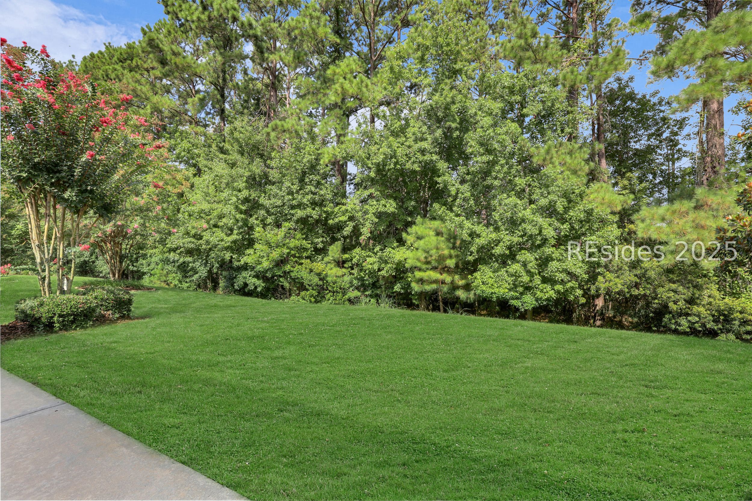 17 Murray Hill Drive Bluffton, SC 29909 - Photo 39 of 53