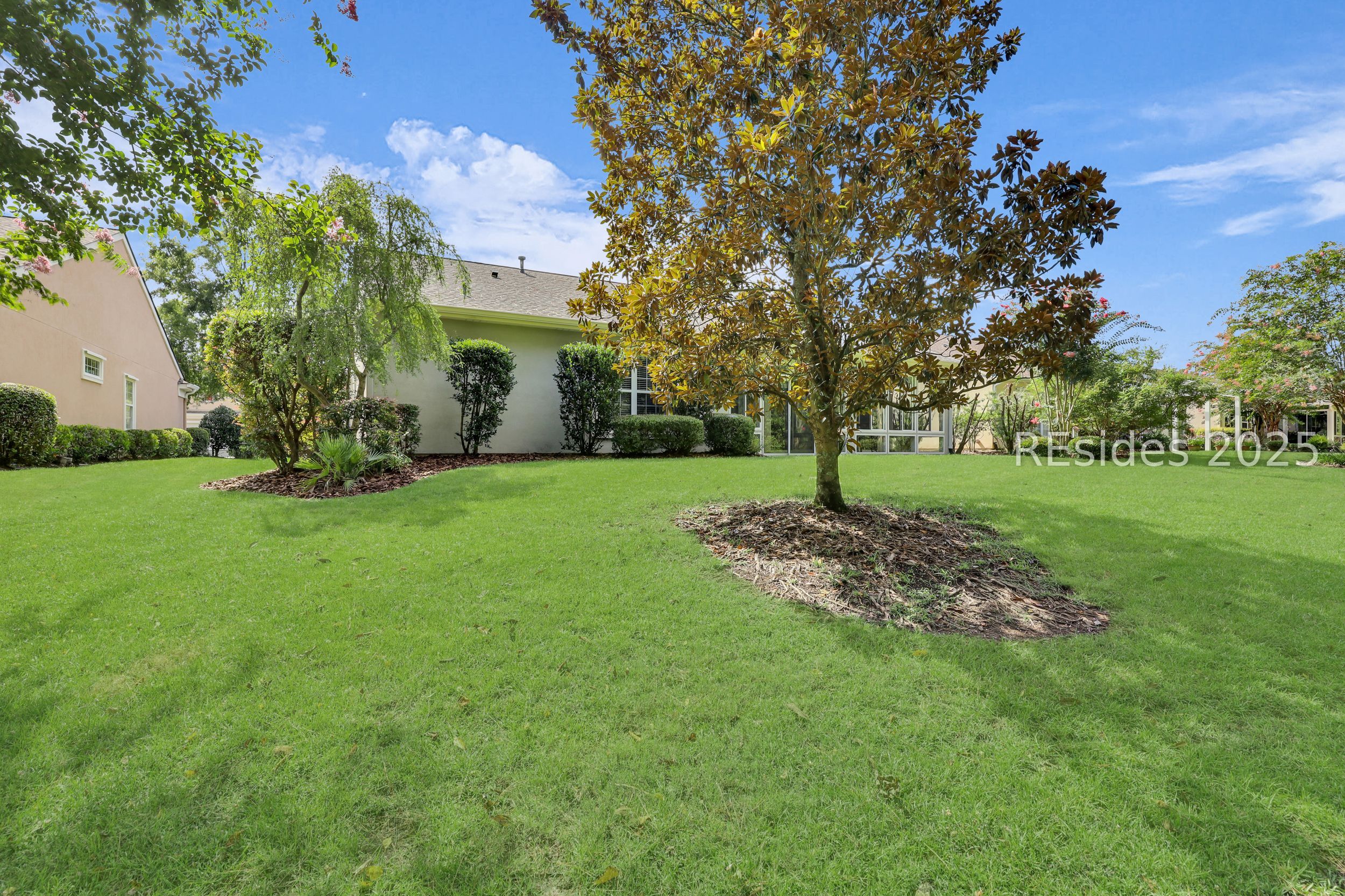 17 Murray Hill Drive Bluffton, SC 29909 - Photo 40 of 53