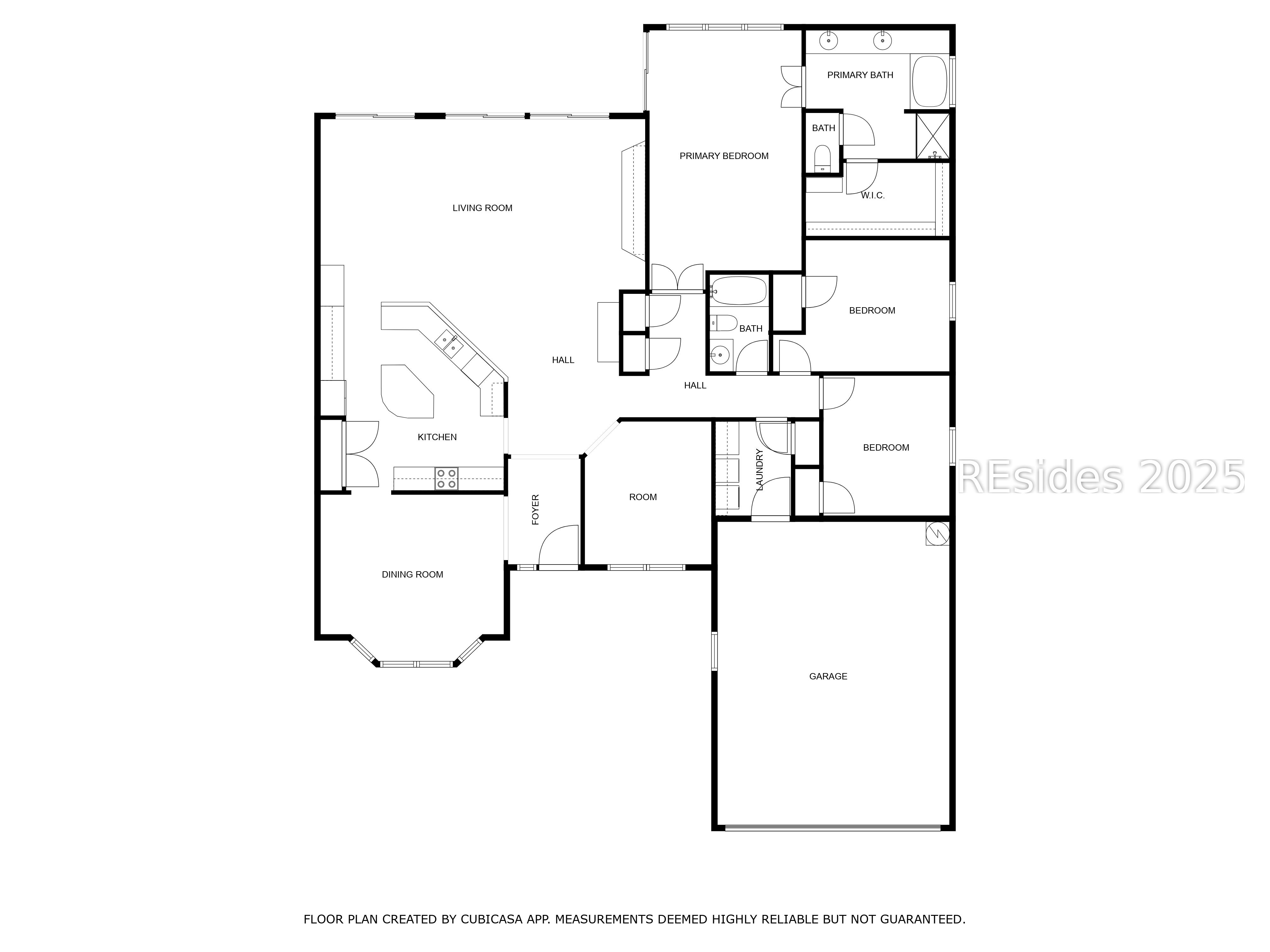 17 Murray Hill Drive Bluffton, SC 29909 - Photo 4 of 53