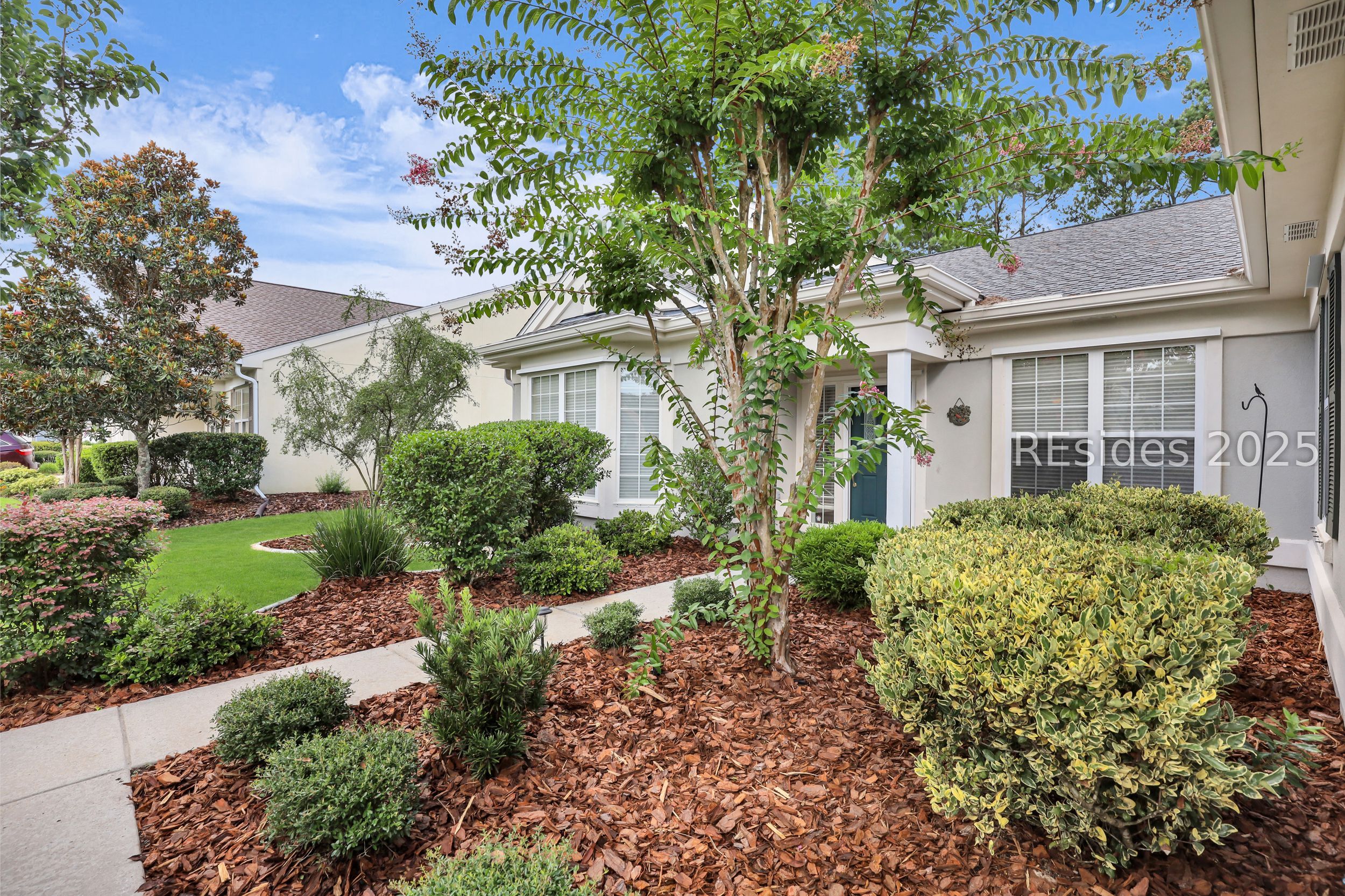 17 Murray Hill Drive Bluffton, SC 29909 - Photo 42 of 53