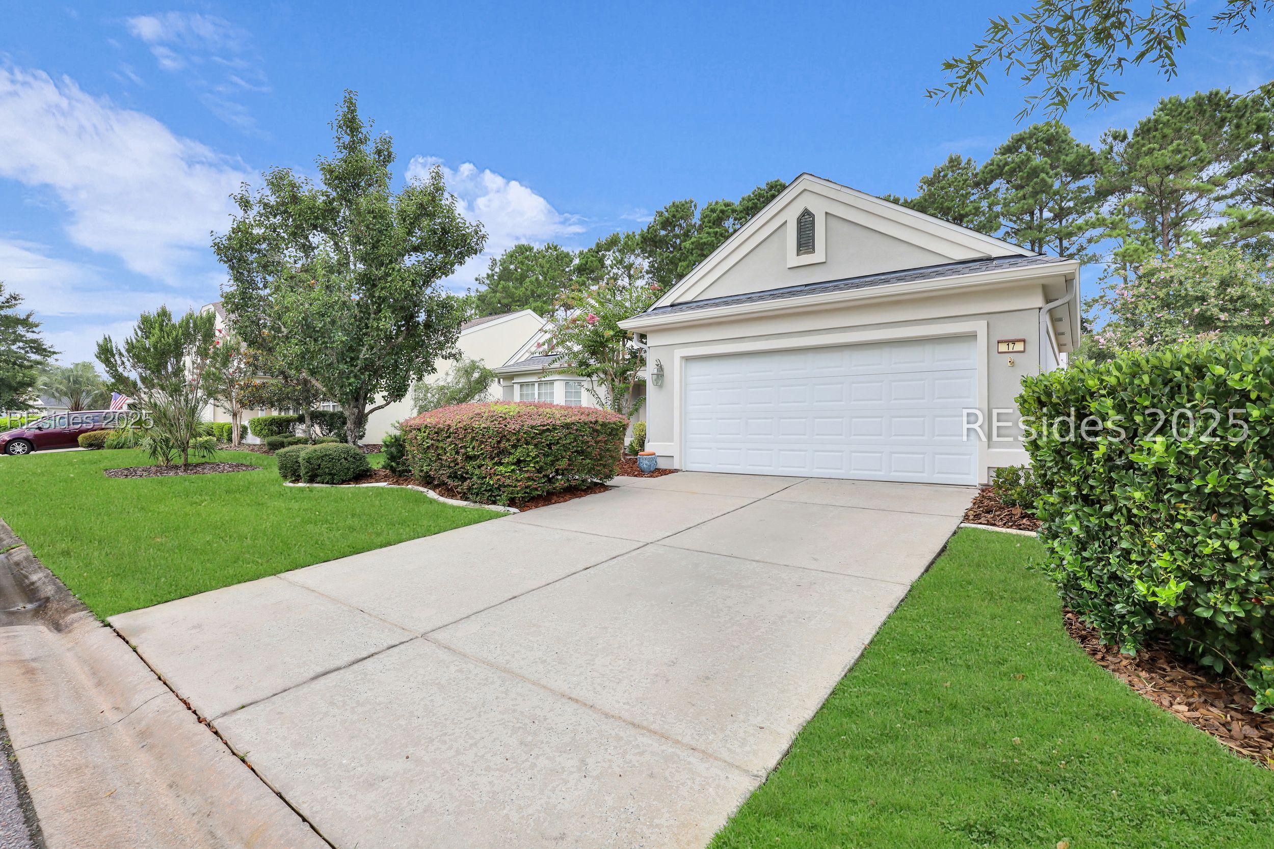 17 Murray Hill Drive Bluffton, SC 29909 - Photo 44 of 53