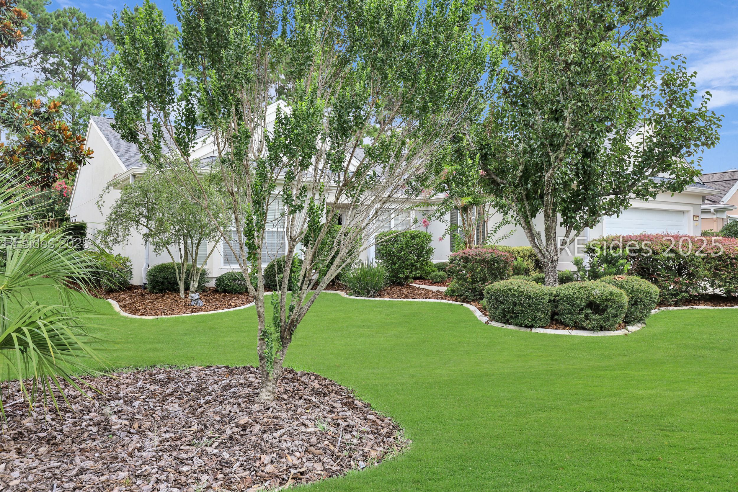 17 Murray Hill Drive Bluffton, SC 29909 - Photo 46 of 53