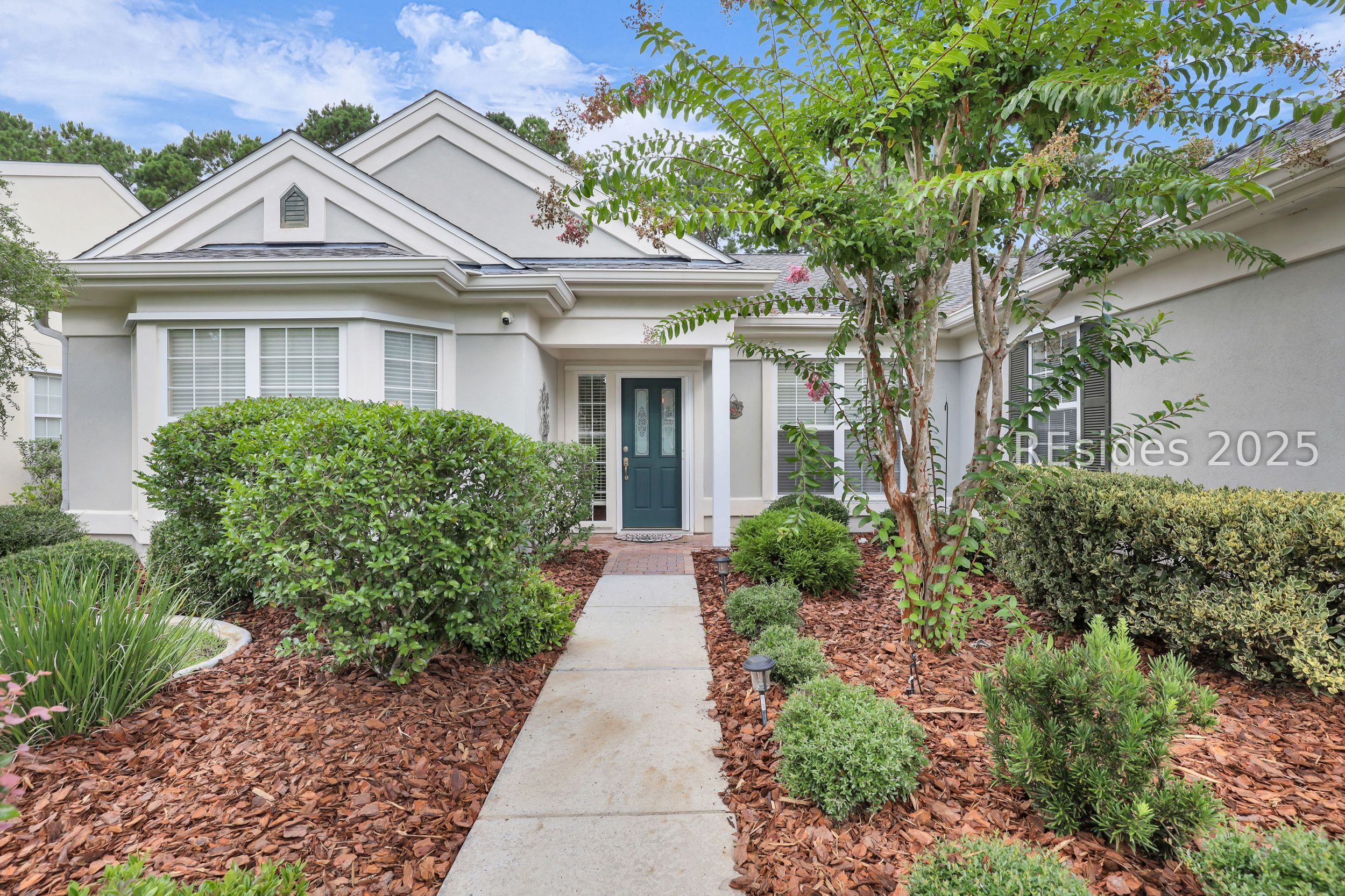 17 Murray Hill Drive Bluffton, SC 29909 - Photo 5 of 53