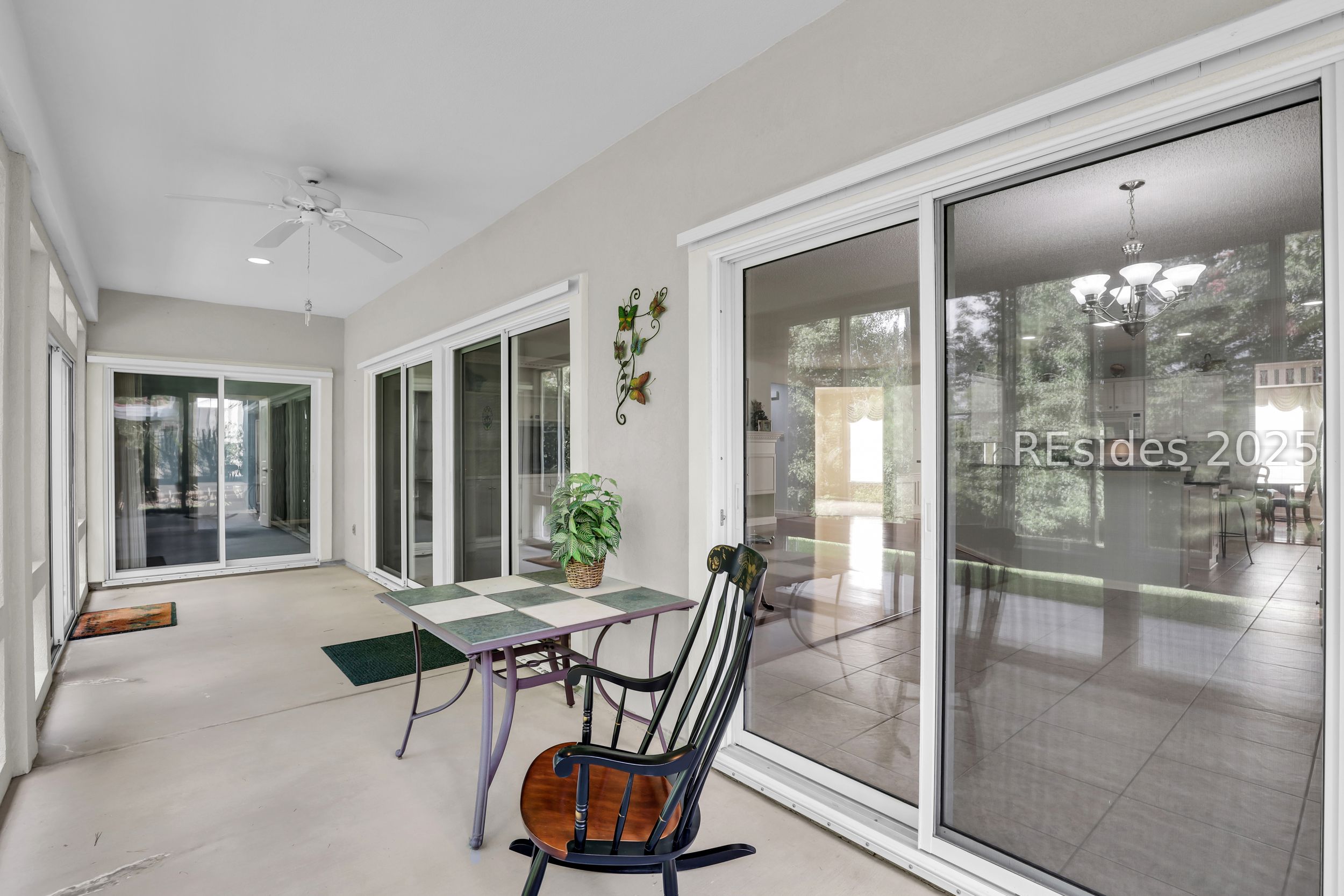 17 Murray Hill Drive Bluffton, SC 29909 - Photo 8 of 53