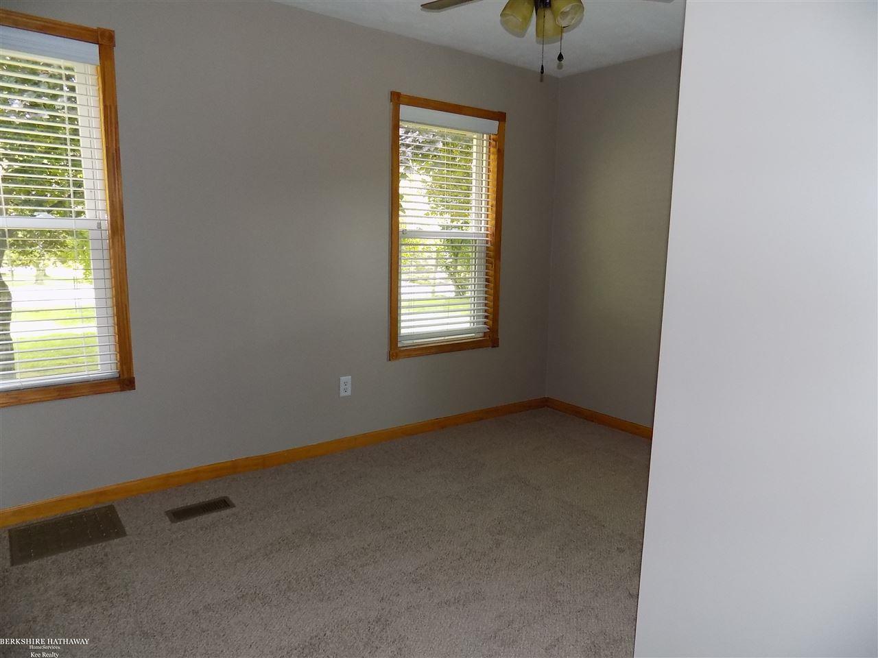 4950 Kidder Road Almont, MI 48003 - Photo 15 of 31 31328109-14.JPG