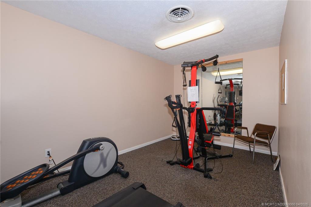 1925 Southwest Palm City Road, Unit C Stuart, FL 34994 - Photo 35 of 54 Gallery Image 35