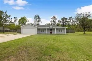 $899,900 | 11548 Wardline Road, Hammond, LA 70401