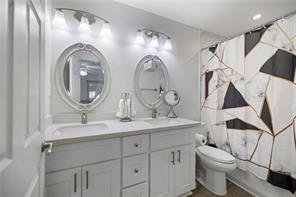 11548 Wardline Road Hammond, LA 70401 - Photo 13 of 20