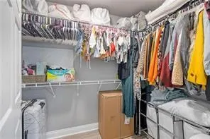 $899,900 | 11548 Wardline Road, Hammond, LA 70401