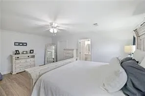 $899,900 | 11548 Wardline Road, Hammond, LA 70401