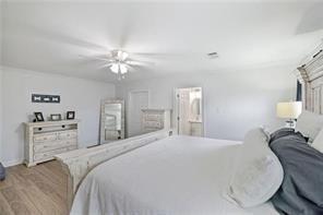 11548 Wardline Road Hammond, LA 70401 - Photo 15 of 20