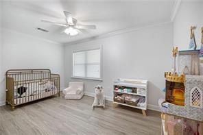 11548 Wardline Road Hammond, LA 70401 - Photo 16 of 20