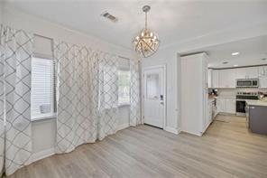 11548 Wardline Road Hammond, LA 70401 - Photo 18 of 20