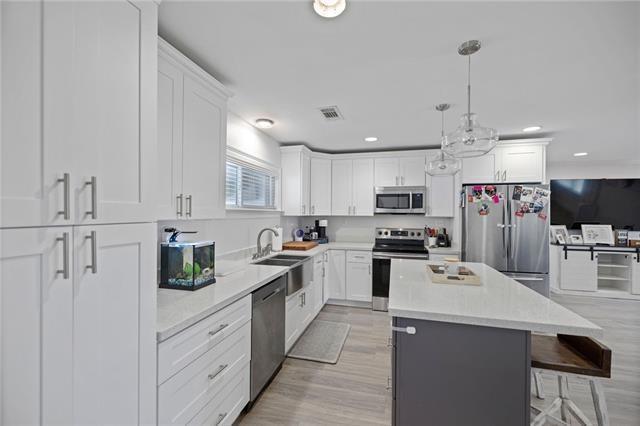 11548 Wardline Road Hammond, LA 70401 - Photo 3 of 20