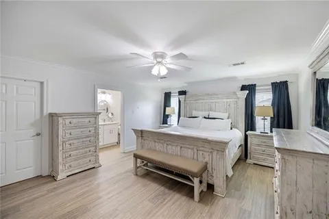 $899,900 | 11548 Wardline Road, Hammond, LA 70401