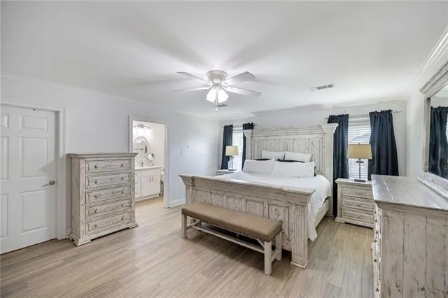 $899,900 | 11548 Wardline Road, Hammond, LA 70401