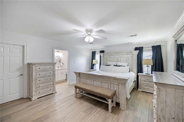 11548 Wardline Road Hammond, LA 70401 - Photo 4 of 20