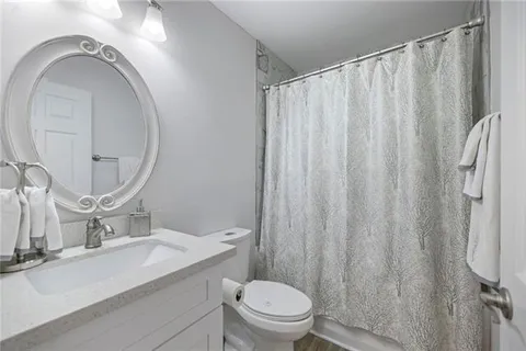 $899,900 | 11548 Wardline Road, Hammond, LA 70401