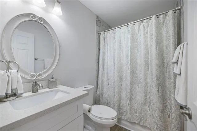 $899,900 | 11548 Wardline Road, Hammond, LA 70401