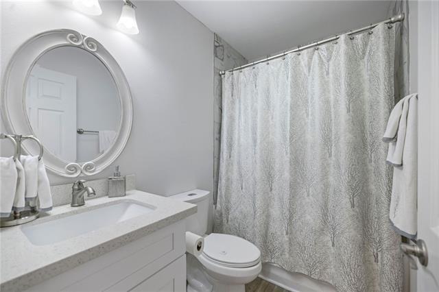 11548 Wardline Road Hammond, LA 70401 - Photo 5 of 20