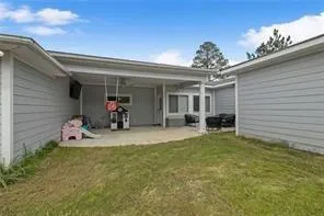 $899,900 | 11548 Wardline Road, Hammond, LA 70401