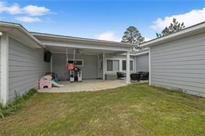 11548 Wardline Road Hammond, LA 70401 - Photo 10 of 20