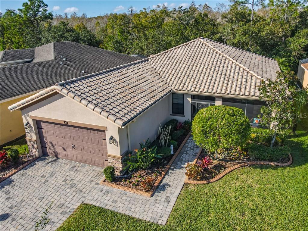 337 Scripps Ranch Road Poinciana, FL 34759 - Photo 1 of 1 Welcome Home!