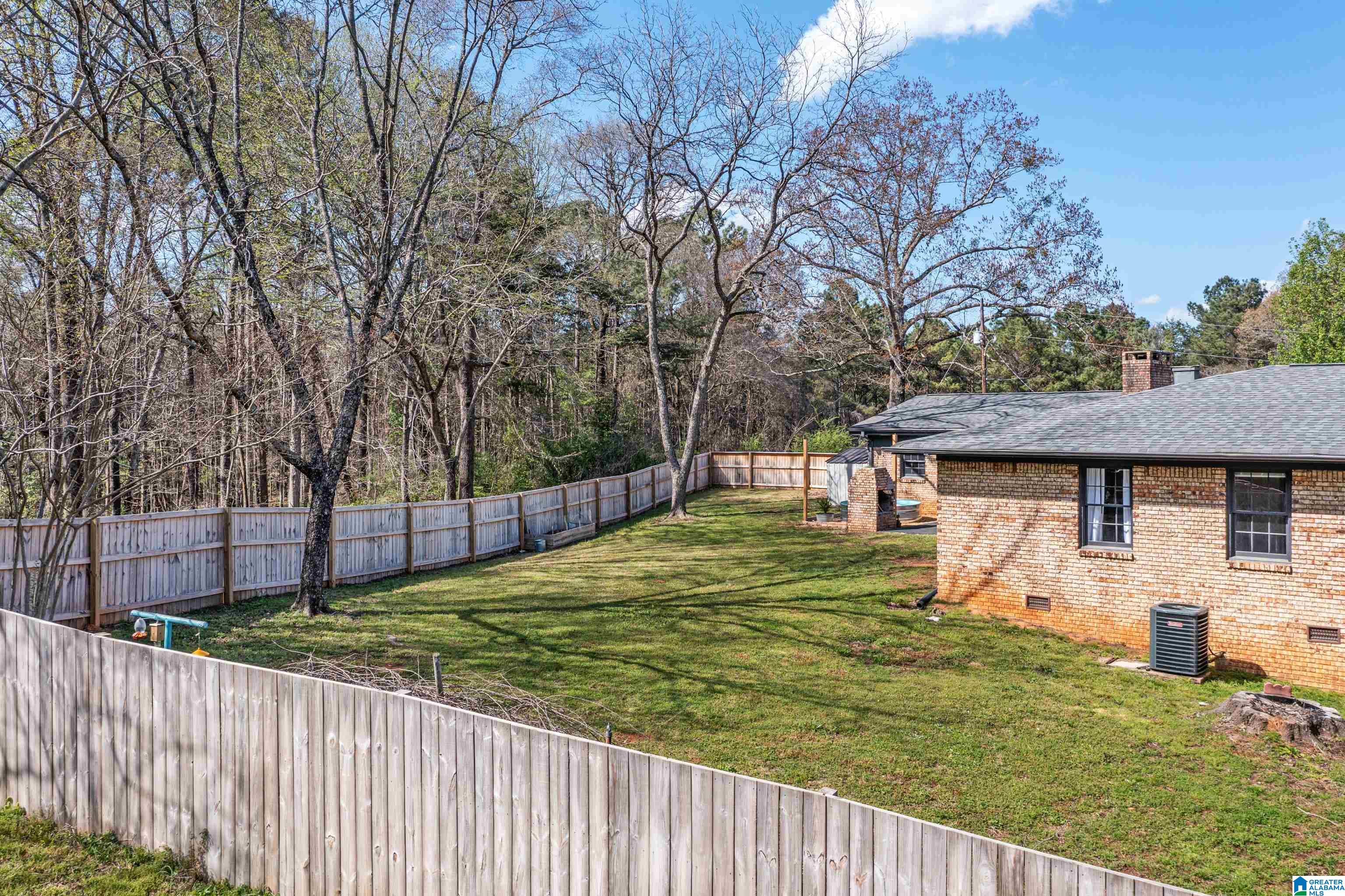 3230 Levan Road Fultondale, AL 35068 - Photo 42 of 46