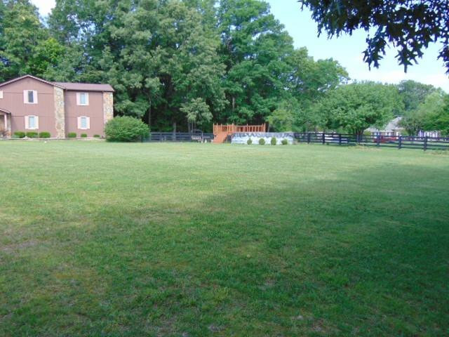 761 College Hill Road Waco, KY 40385 - Photo 6 of 53 Photo 6