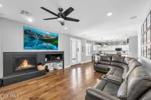 $2,895 | 11225 East Sylvan Avenue, Mesa, AZ 85212