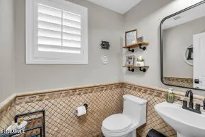 $2,895 | 11225 East Sylvan Avenue, Mesa, AZ 85212