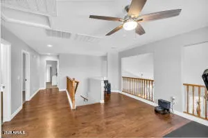 $2,895 | 11225 East Sylvan Avenue, Mesa, AZ 85212