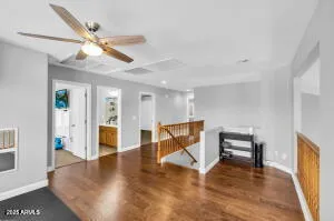 $2,895 | 11225 East Sylvan Avenue, Mesa, AZ 85212