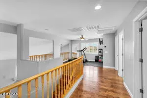 $2,895 | 11225 East Sylvan Avenue, Mesa, AZ 85212